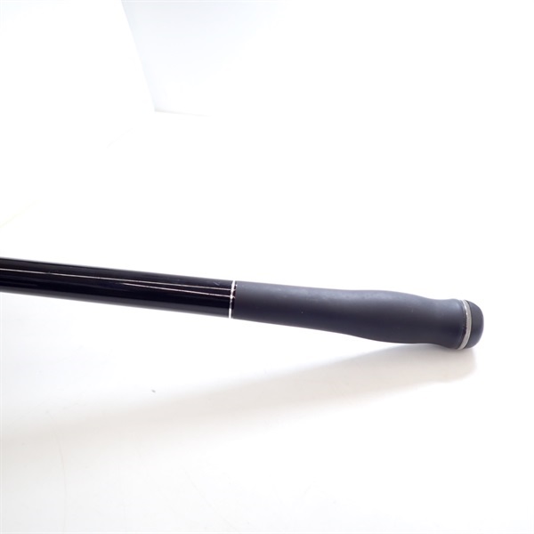 １８スカイキャスターＡＧＳ３０－４０５・Ｖ